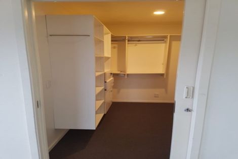 Photo of property in 6 Lurline Avenue, Epsom, Auckland, 1023