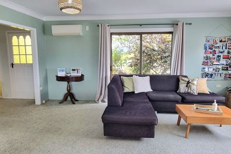 Photo of property in 108 Pipiroa Road, Ngatea, 3503