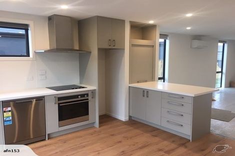 Photo of property in 1 Alandale Place, Wanaka, 9305