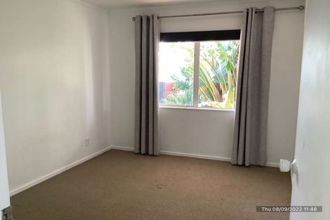 Photo of property in 84 Mcrobbie Road, Kingseat, Papakura, 2580