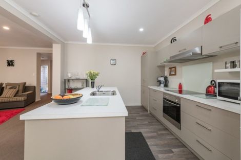 Photo of property in Rochdale Way, Stoke, Nelson, 7011