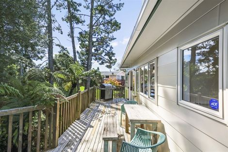 Photo of property in 4 Essendon Court, Glenview, Hamilton, 3206