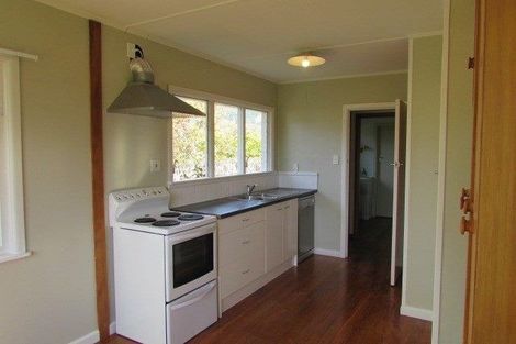 Photo of property in 28 William Street, Richmond, 7020