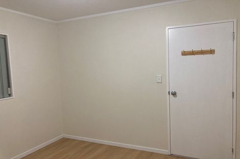 Photo of property in 55a Archibald Road, Kelston, Auckland, 0602