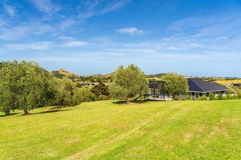 Photo of property in 157 Robert Hastie Drive, Mangawhai, 0573