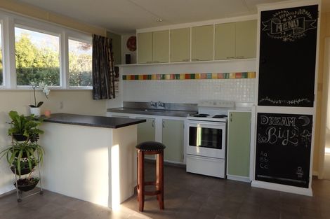 Photo of property in 1a Strathmore Avenue, Levin, 5510