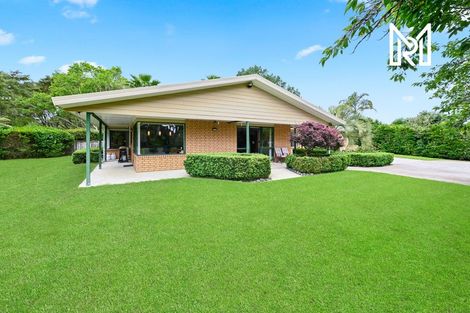 Photo of property in 118 Mason Road, Whatawhata, Hamilton, 3289