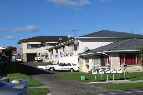 Photo of property in 6/67 Coronation Road, Papatoetoe, Auckland, 2025