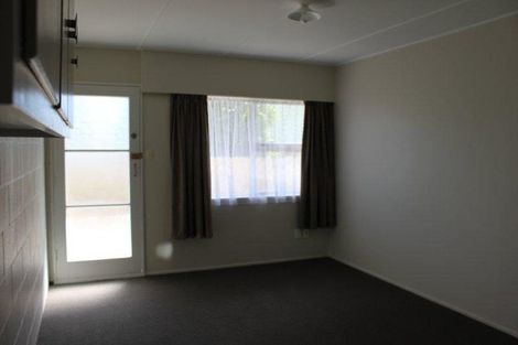 Photo of property in 55e Tawa Street, Mount Maunganui, 3116