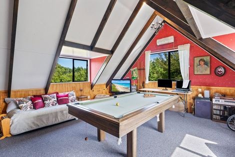 Photo of property in 2 Ariki Avenue, Otatara, Invercargill, 9879