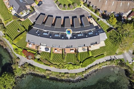 Photo of property in 3/287 Lake Terrace, Two Mile Bay, Taupo, 3330