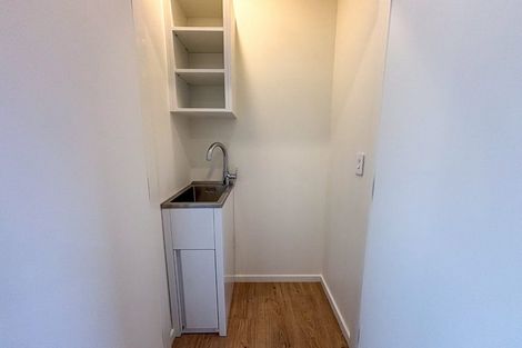 Photo of property in 310 Wairakei Road, Bryndwr, Christchurch, 8053