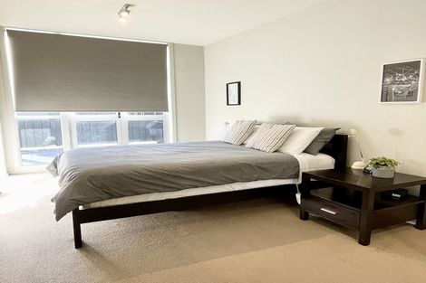 Photo of property in 4/337 Jackson Street, Petone, Lower Hutt, 5012