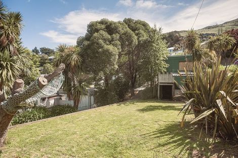 Photo of property in 24a Voelas Road, Lyttelton, 8082
