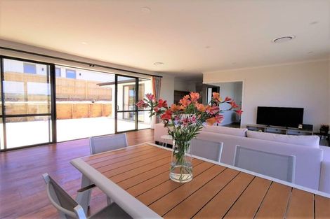 Photo of property in 150 Ninth View Avenue, Beachlands, Auckland, 2018