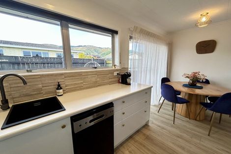 Photo of property in 151a Queen Street, Richmond, 7020