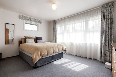 Photo of property in 226 Te Rahu Road, Te Awamutu, 3800