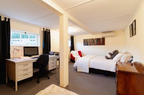 Photo of property in 1 Hood Street, Wakari, Dunedin, 9010