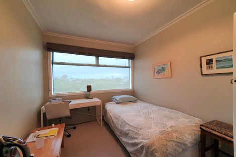 Photo of property in 13 Selwyn Road, Hospital Hill, Napier, 4110