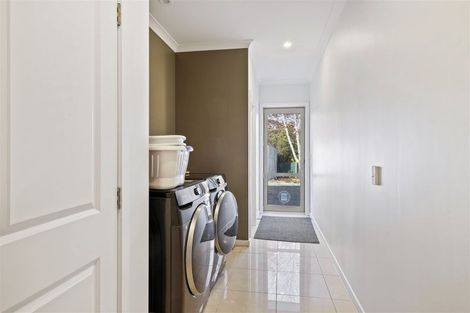 Photo of property in 6 Lochiel Drive, Hanmer Springs, 7334