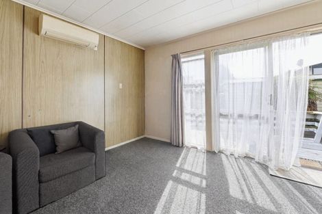 Photo of property in 3a Mill Street, Koutu, Rotorua, 3010