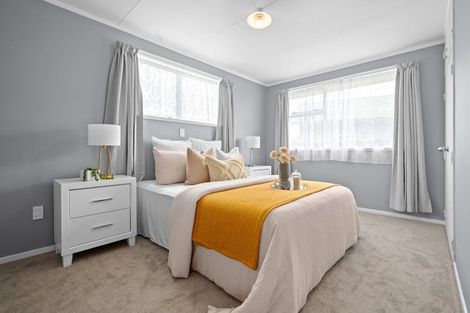 Photo of property in 15 George Clay Place, Huntly, 3700