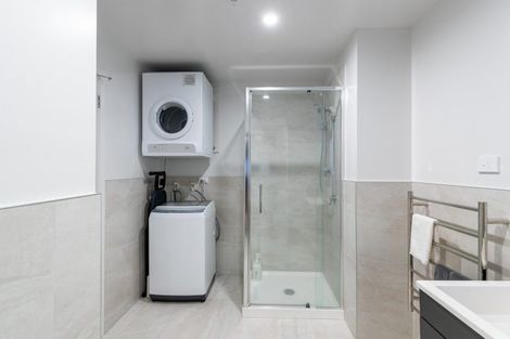 Photo of property in 111/123 Taranaki Street, Te Aro, Wellington, 6011