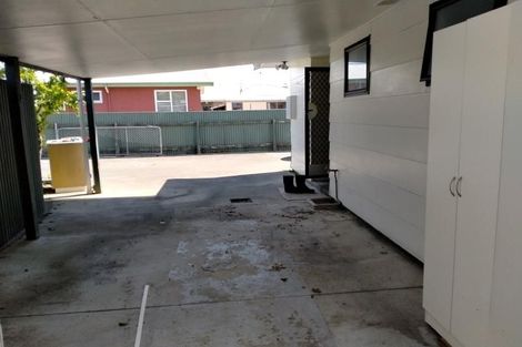 Photo of property in 18a Morgan Avenue, Marewa, Napier, 4110