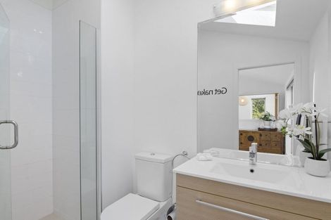 Photo of property in 101/140 Gills Road, Albany Heights, Auckland, 0632