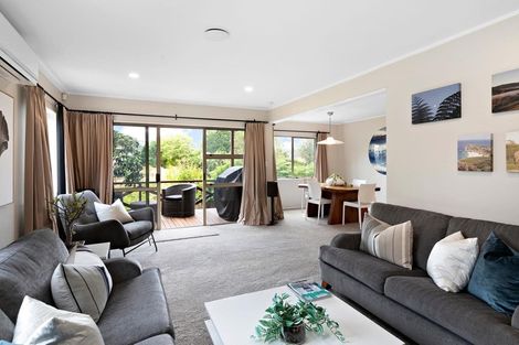 Photo of property in 47a Tirotai Crescent, Westmere, Auckland, 1022