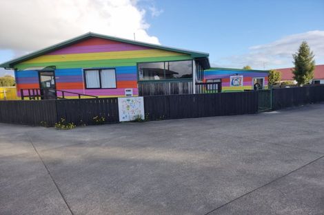 Photo of property in 42 Kaponga Street, Mamaku, 3020