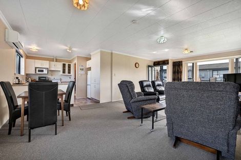 Photo of property in 38a Orlando Street, Stratford, 4332