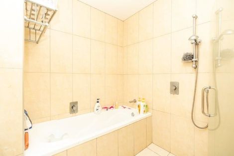 Photo of property in 6/46 Peachgrove Road, Hamilton East, Hamilton, 3216