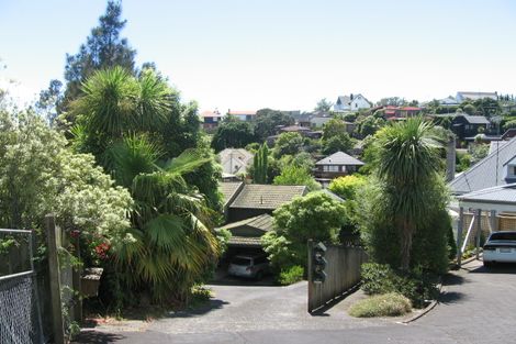 Photo of property in 5/15 Wootton Road, Remuera, Auckland, 1050