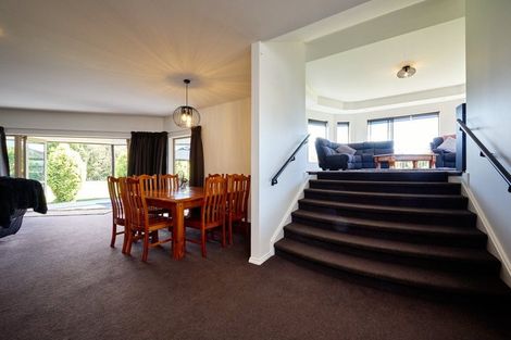 Photo of property in 50a Titoki Drive, Kaikoura Flat, Kaikoura, 7371