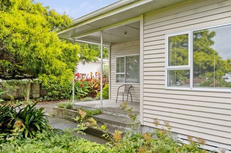 Photo of property in 910 Lawrence Street, Akina, Hastings, 4122