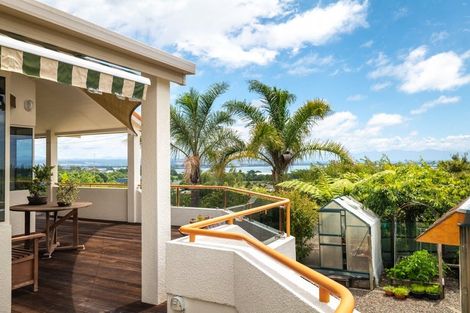 Photo of property in 13 Clairmont Heights, Stoke, Nelson, 7011