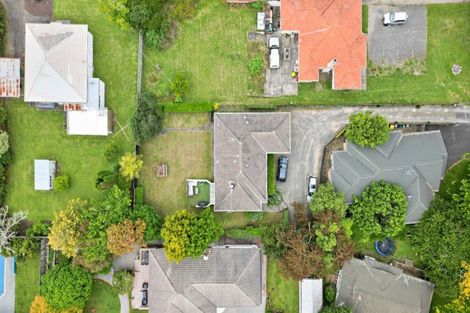 Photo of property in 4 Tamihana Avenue, Fairfield, Hamilton, 3214