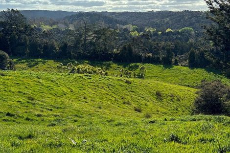 Photo of property in 208 Sunnyside Road, Coatesville, Albany, 0793