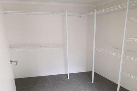 Photo of property in 23 Eastridge Terrace, Huntington, Hamilton, 3210