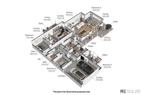 Photo of property in 14a Clawton Street, Westown, New Plymouth, 4310