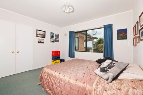Photo of property in 172 Old Parua Bay Road, Abbey Caves, Whangarei, 0175