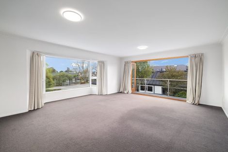 Photo of property in 182 Rossall Street, Merivale, Christchurch, 8014