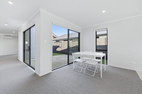 Photo of property in 19 Omanga Way, Bethlehem, 3110