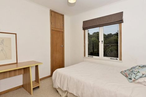Photo of property in 8 Seaside Avenue, Waterview, Auckland, 1026