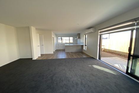 Photo of property in 14 Orchiston Way, Lincoln, 7608