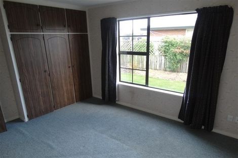 Photo of property in 75b Allens Road, Allenton, Ashburton, 7700