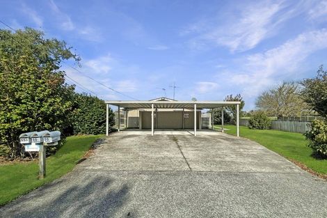 Photo of property in 55au1 Saxbys Road, Deanwell, Hamilton, 3206