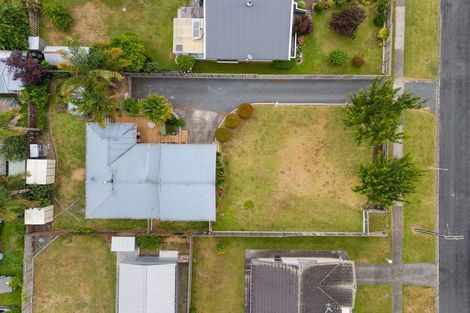 Photo of property in 59 Thompson Street, Leamington, Cambridge, 3432