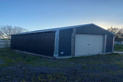 Photo of property in 77 Bridge Street, Bulls, 4818